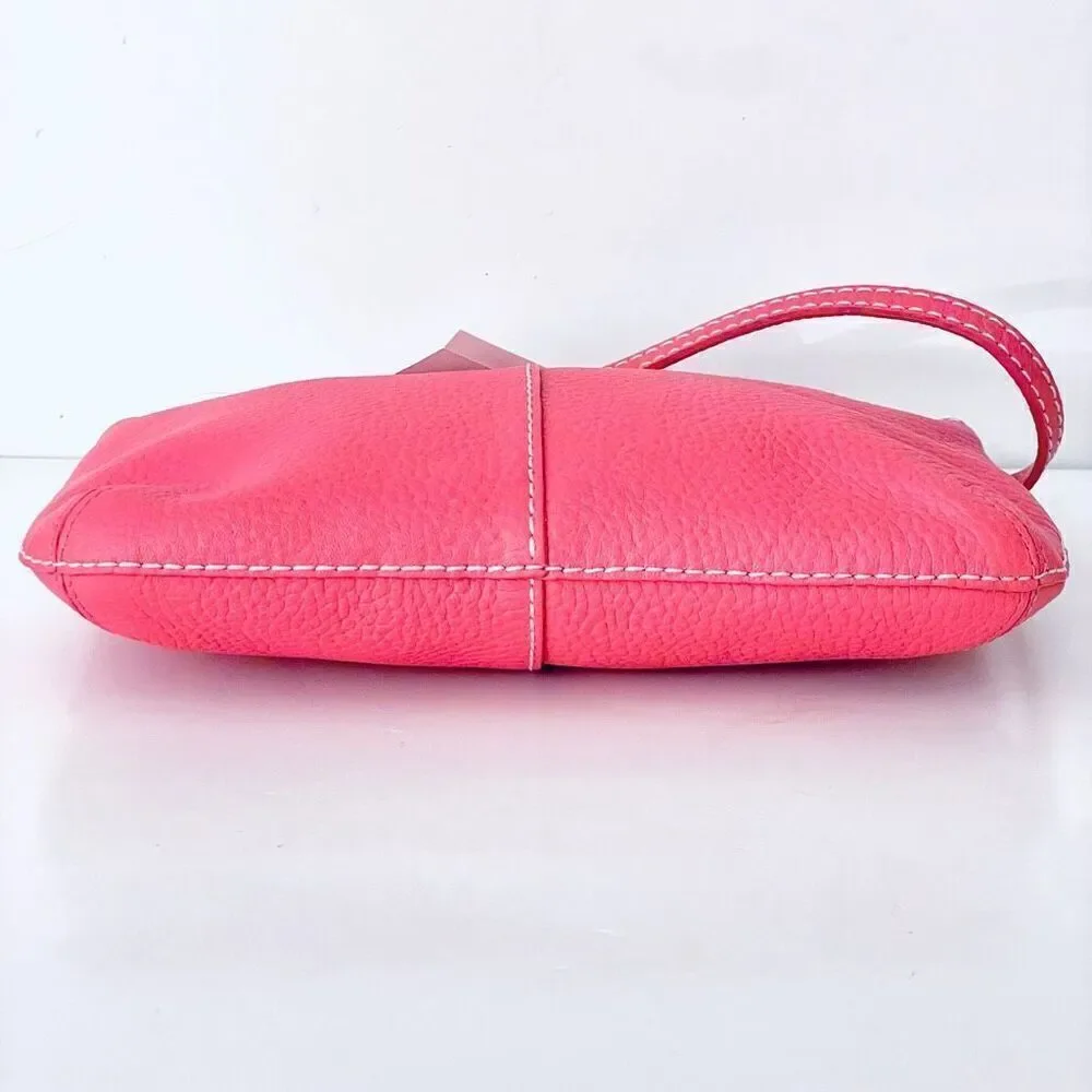 GAP new without